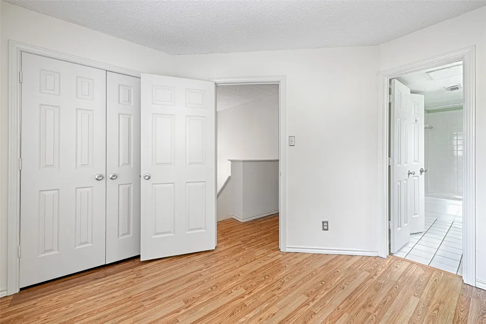 4067 Beltway Drive #122 Addison, TX 75001