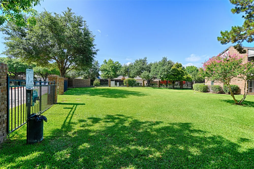 4067 Beltway Drive #122 Addison, TX 75001