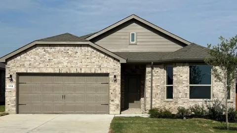 118 SISAL LANE
