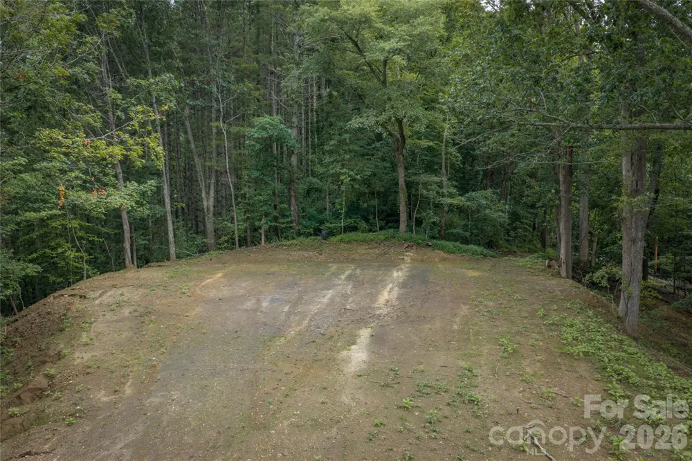 7 Wid Smith Road Burnsville, NC 28714