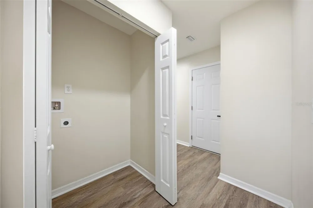 2051 MAGNOLIA DRIVE Clearwater, FL 33764