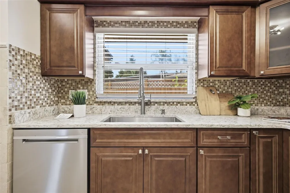 2051 MAGNOLIA DRIVE Clearwater, FL 33764