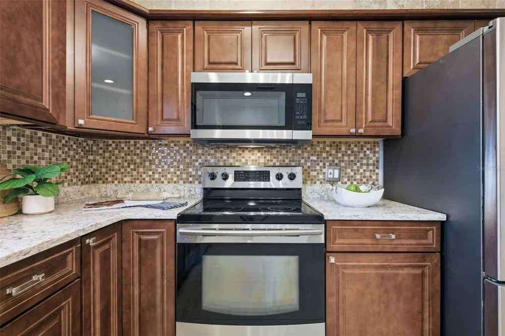 2051 MAGNOLIA DRIVE Clearwater, FL 33764
