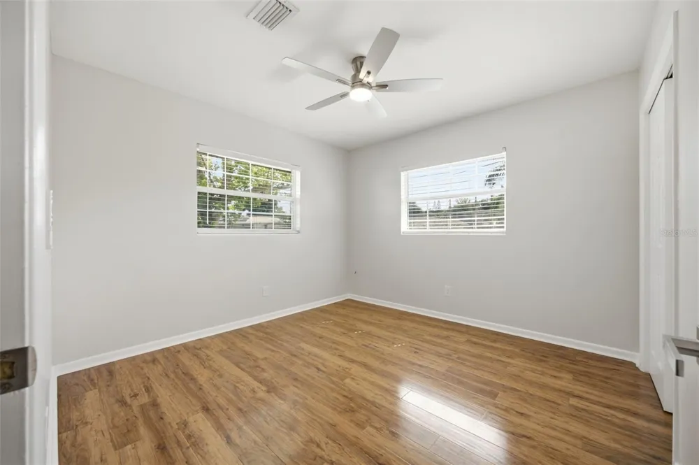 2051 MAGNOLIA DRIVE Clearwater, FL 33764