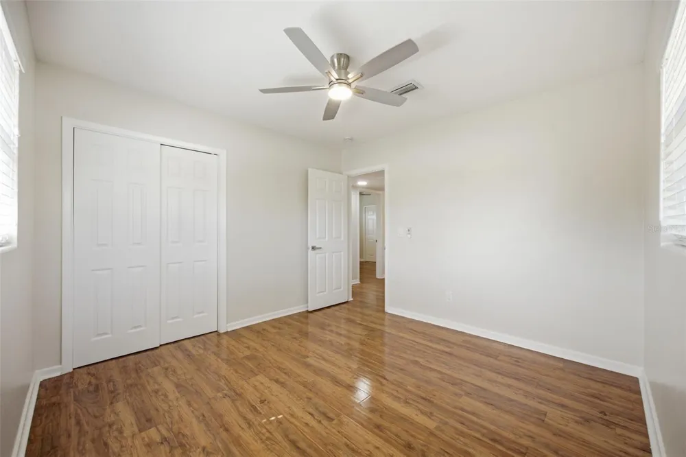 2051 MAGNOLIA DRIVE Clearwater, FL 33764