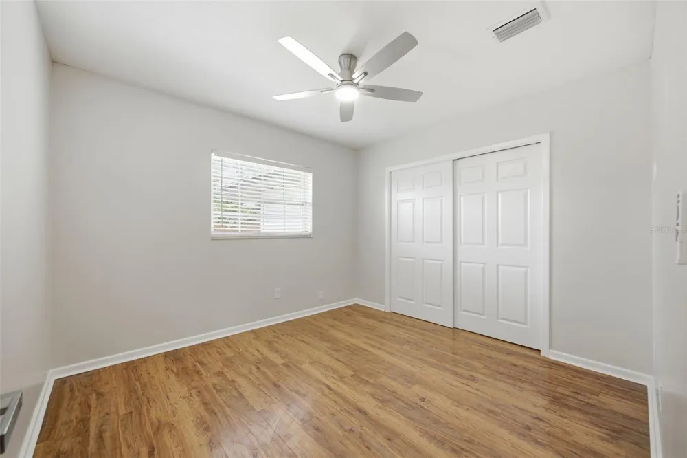 2051 MAGNOLIA DRIVE Clearwater, FL 33764
