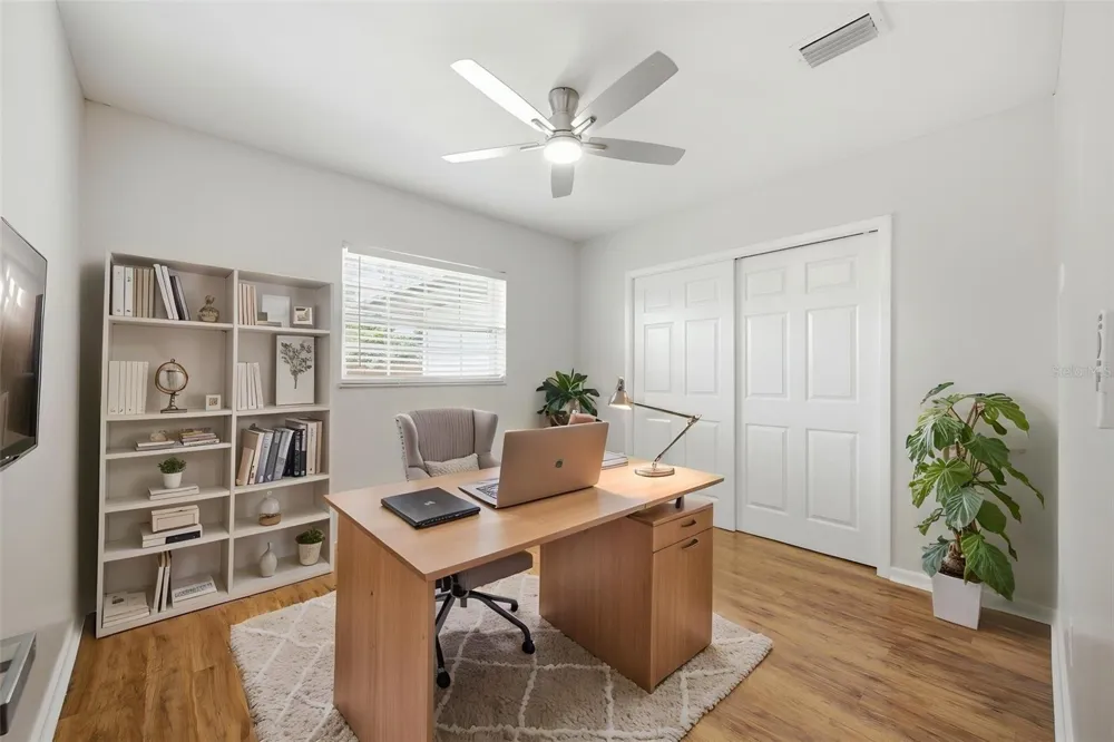 2051 MAGNOLIA DRIVE Clearwater, FL 33764