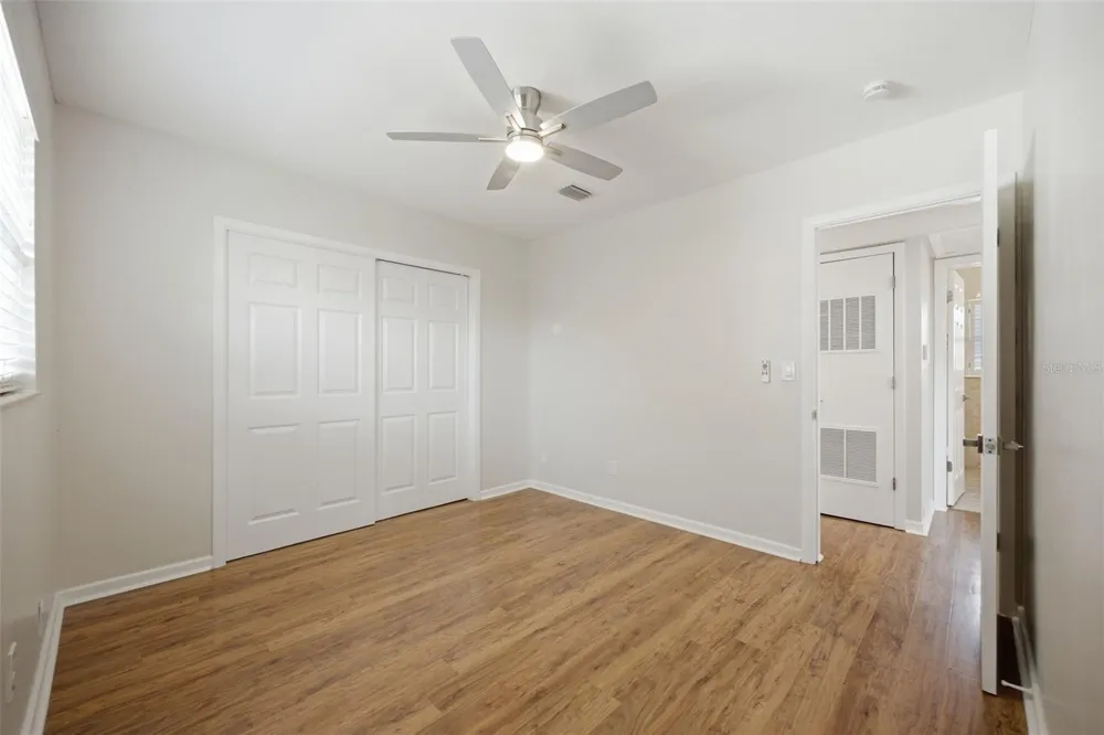 2051 MAGNOLIA DRIVE Clearwater, FL 33764