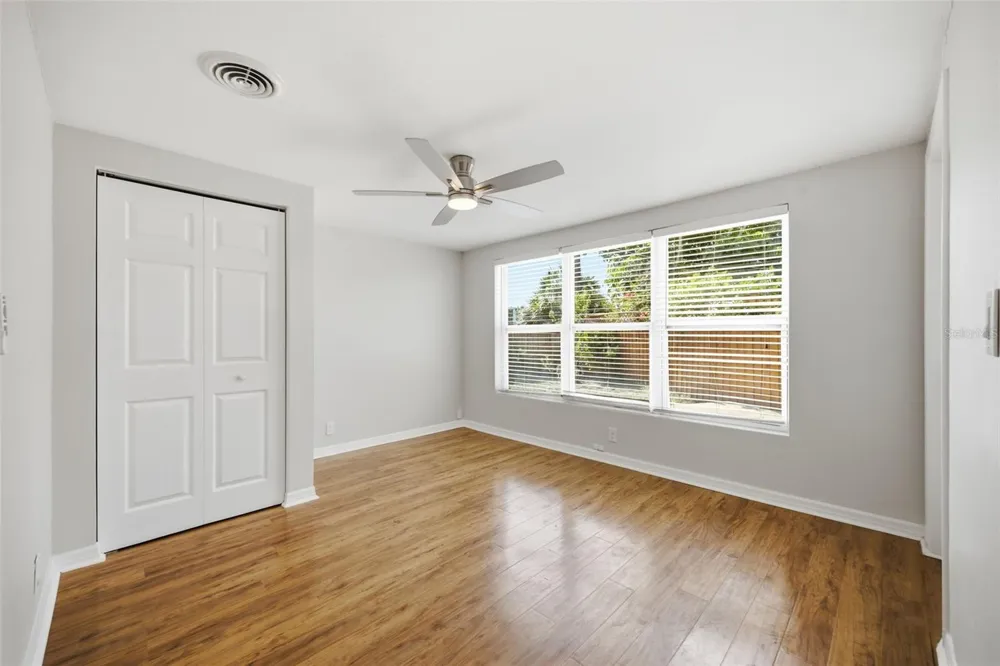 2051 MAGNOLIA DRIVE Clearwater, FL 33764