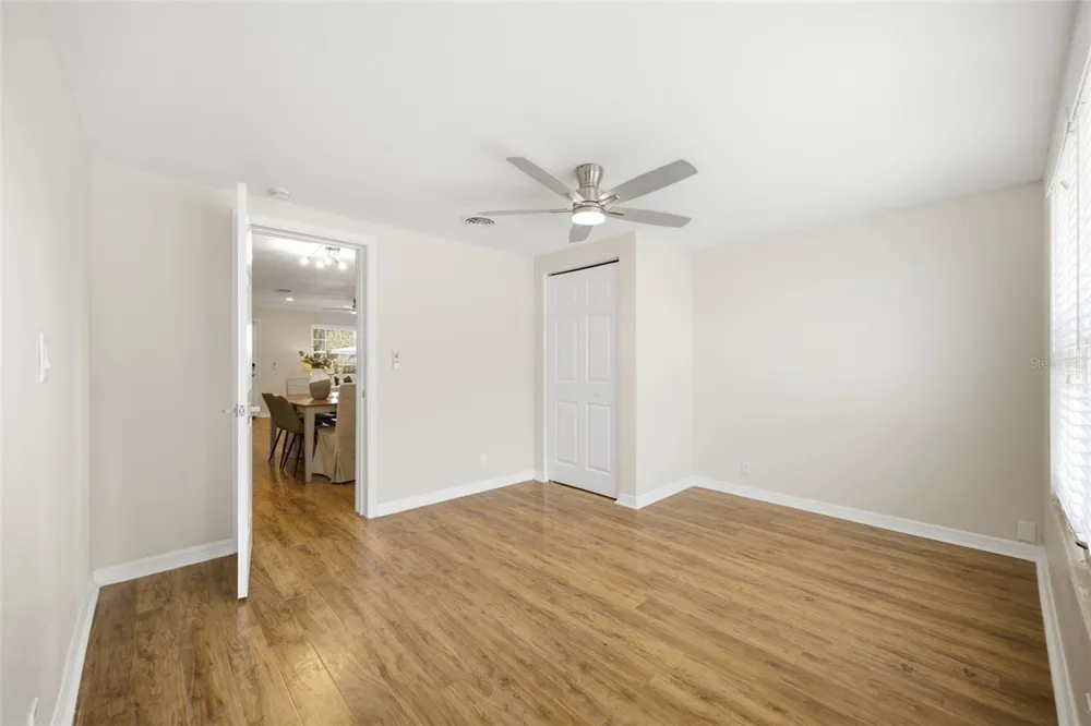 2051 MAGNOLIA DRIVE Clearwater, FL 33764