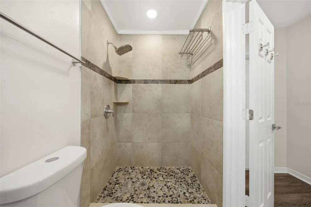 2051 MAGNOLIA DRIVE Clearwater, FL 33764