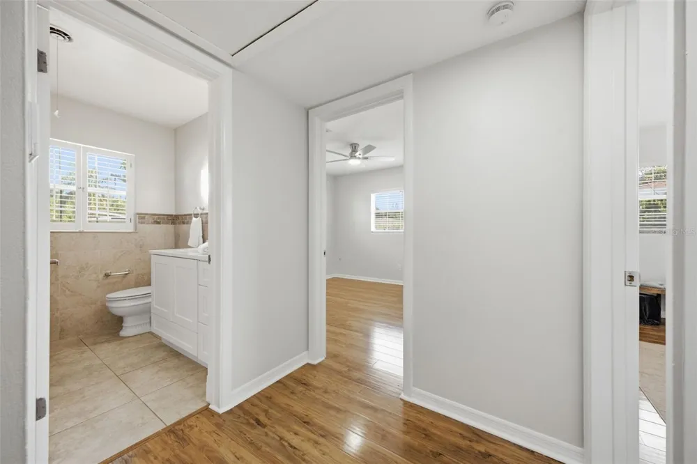 2051 MAGNOLIA DRIVE Clearwater, FL 33764