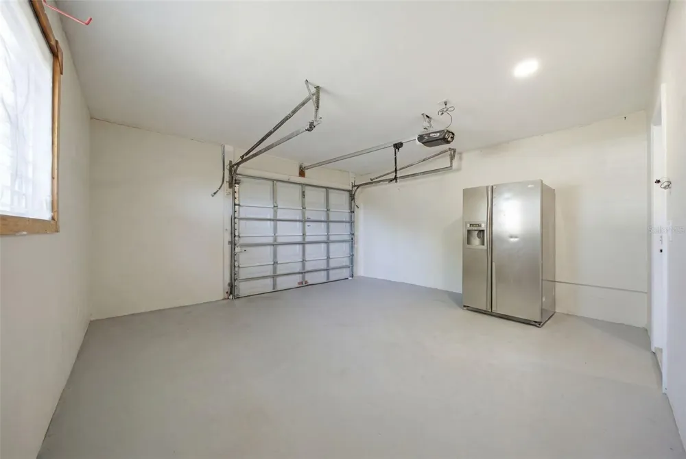 2051 MAGNOLIA DRIVE Clearwater, FL 33764