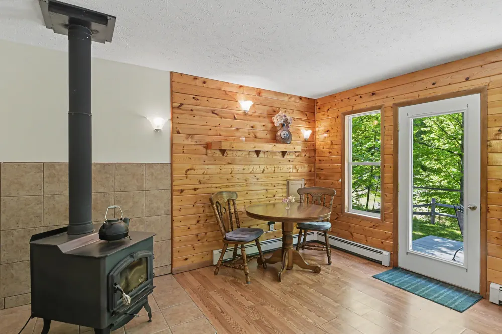 8134 NW Ruttan Road Clearwater Township, MI 49612