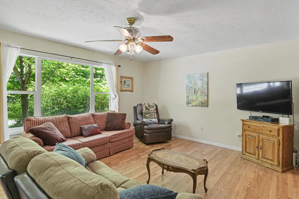 8134 NW Ruttan Road Clearwater Township, MI 49612