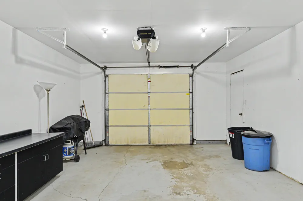 8134 NW Ruttan Road Clearwater Township, MI 49612