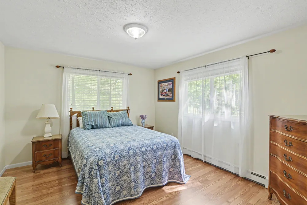 8134 NW Ruttan Road Clearwater Township, MI 49612
