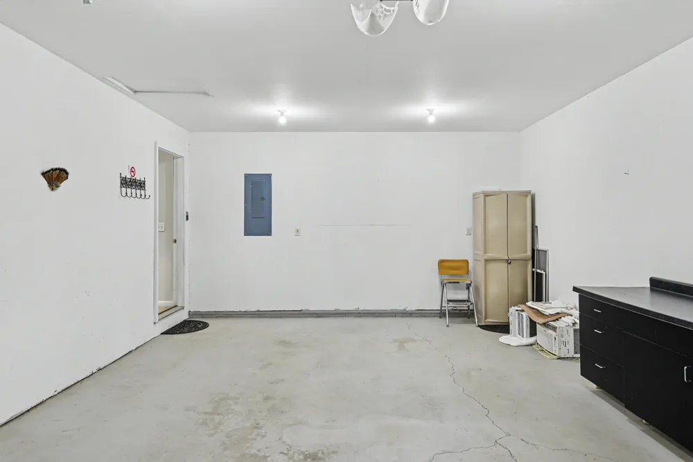 8134 NW Ruttan Road Clearwater Township, MI 49612