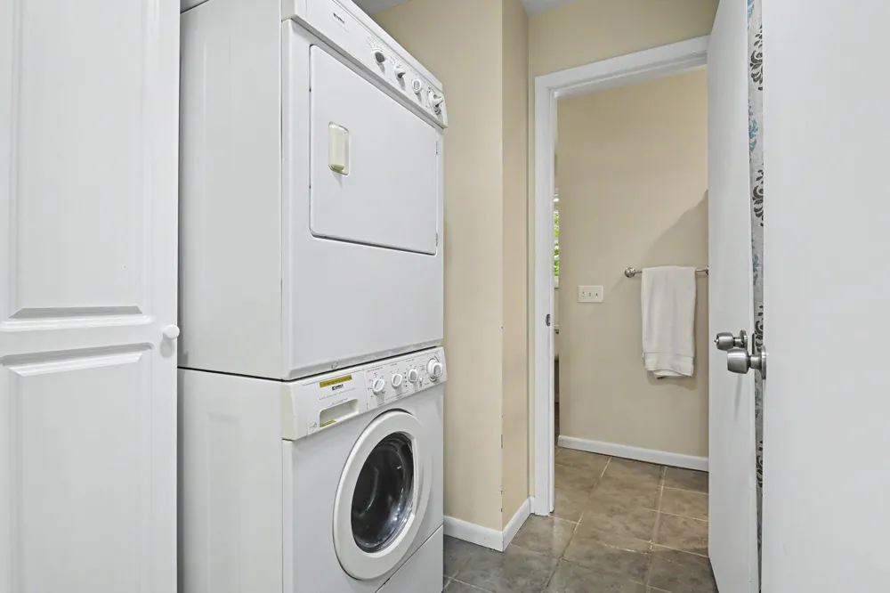 8134 NW Ruttan Road Clearwater Township, MI 49612