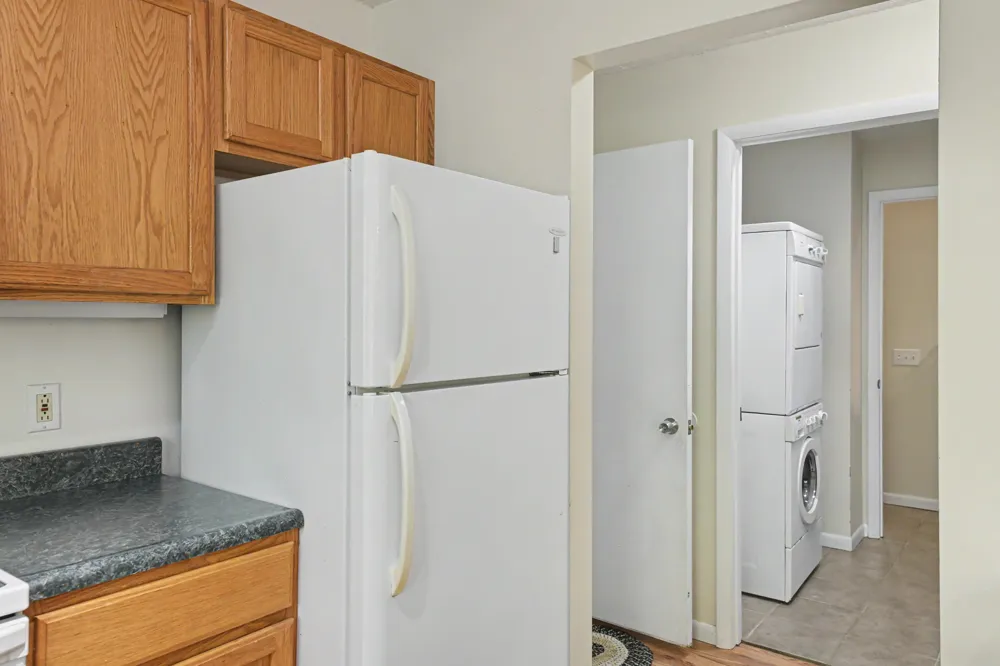 8134 NW Ruttan Road Clearwater Township, MI 49612