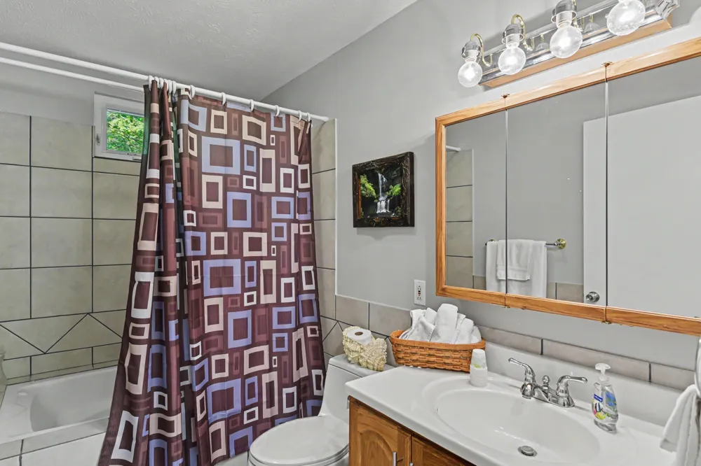 8134 NW Ruttan Road Clearwater Township, MI 49612
