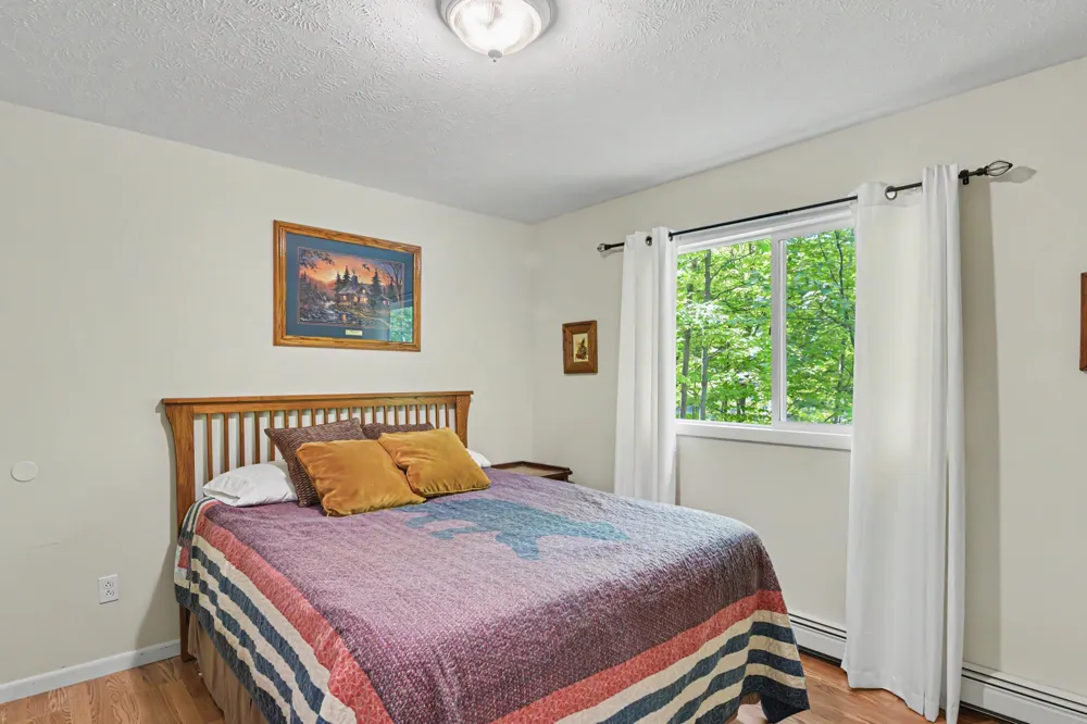 8134 NW Ruttan Road Clearwater Township, MI 49612