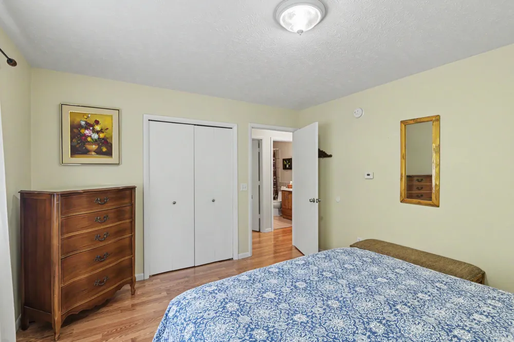 8134 NW Ruttan Road Clearwater Township, MI 49612