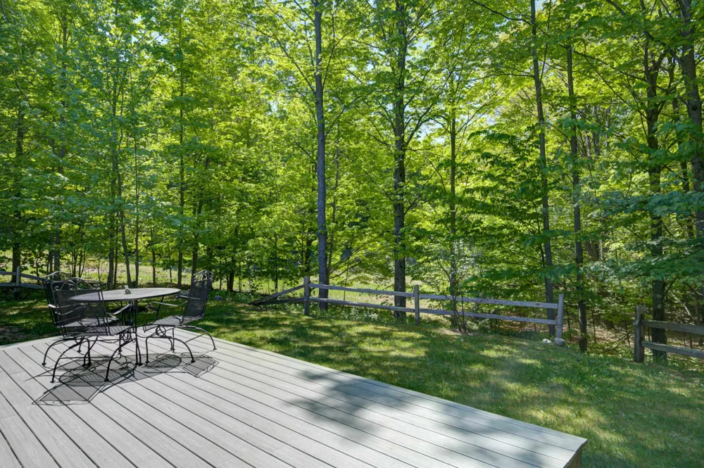 8134 NW Ruttan Road Clearwater Township, MI 49612