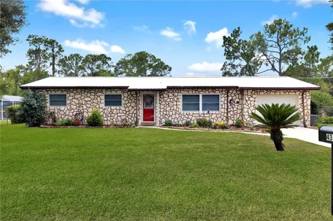 4314 LARK DRIVE