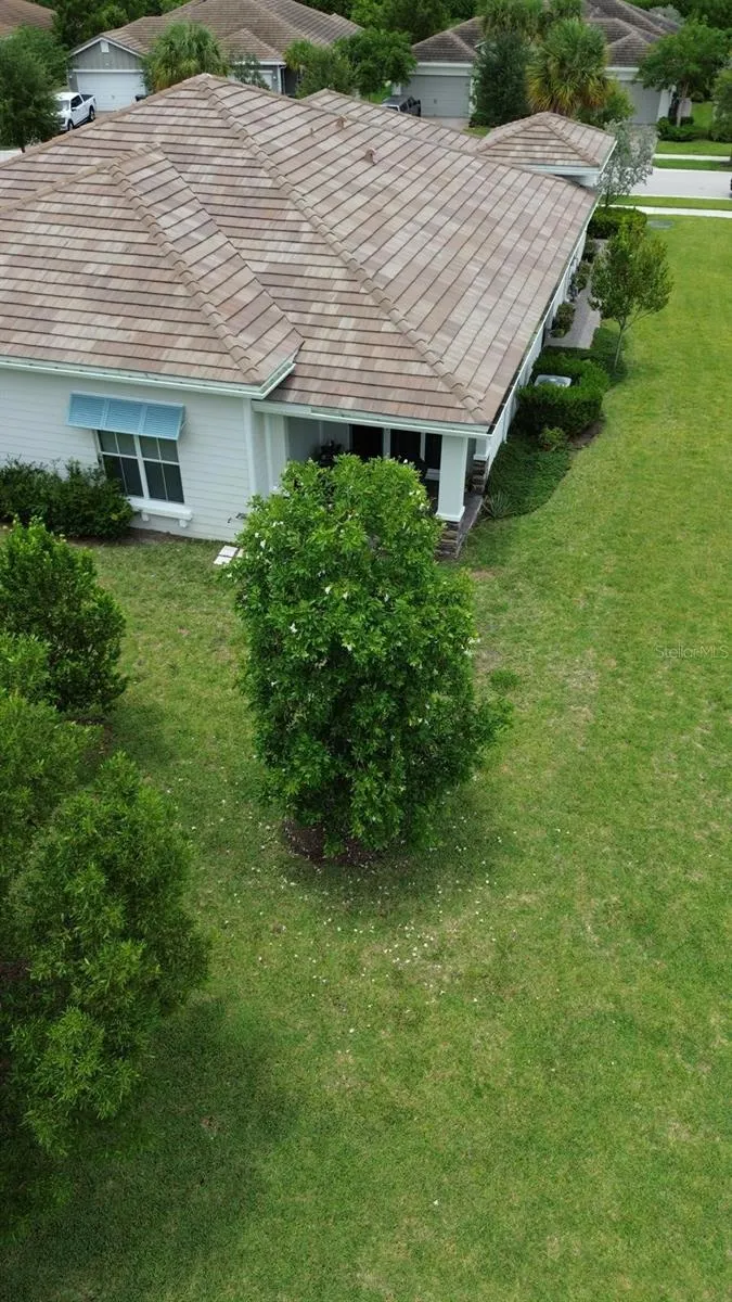 19610 WEATHERVANE WAY Loxahatchee, FL 33470