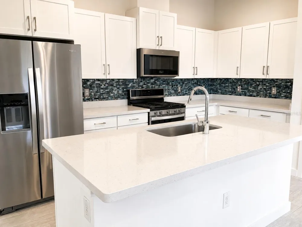 19610 WEATHERVANE WAY Loxahatchee, FL 33470