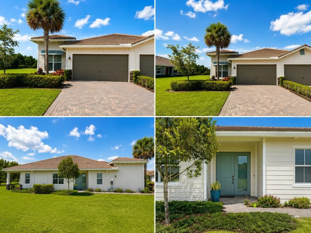 19610 WEATHERVANE WAY Loxahatchee, FL 33470