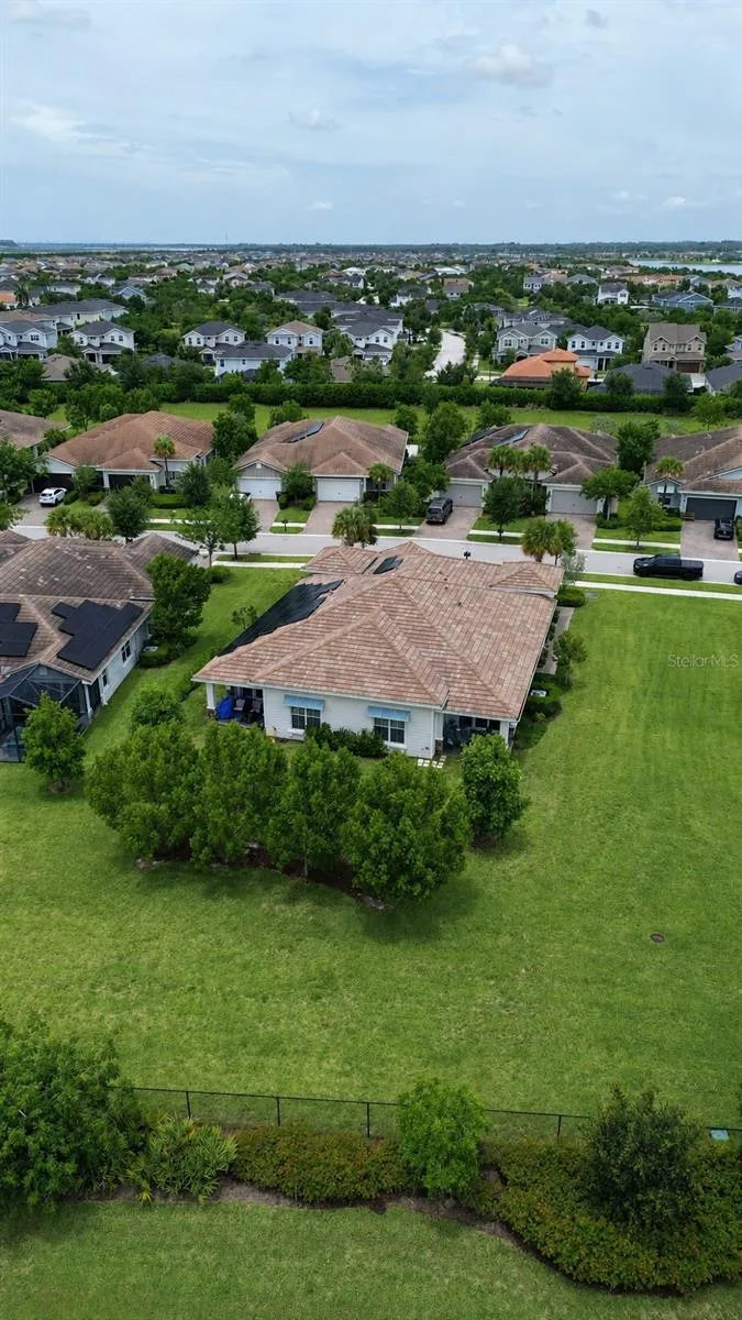 19610 WEATHERVANE WAY Loxahatchee, FL 33470