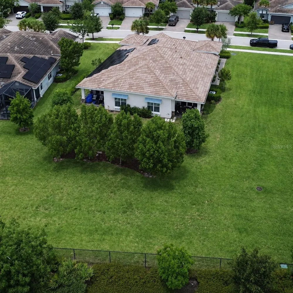 19610 WEATHERVANE WAY Loxahatchee, FL 33470