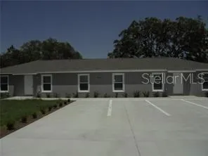 1 FISHER TERRACE TRACE #201