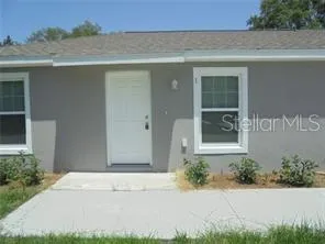1 FISHER TERRACE TRACE #201 Ocklawaha, FL 32179
