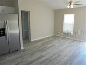 1 FISHER TERRACE TRACE #201 Ocklawaha, FL 32179