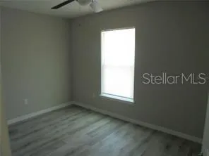 1 FISHER TERRACE TRACE #201 Ocklawaha, FL 32179