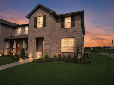 2830 Scanlan Meadow