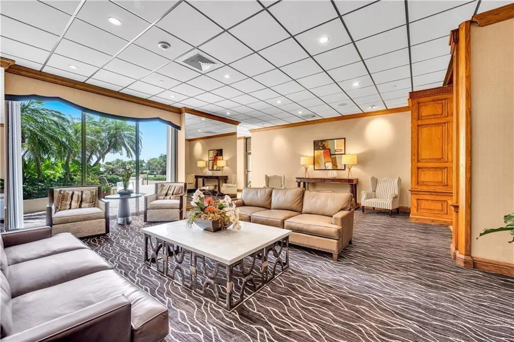 1900 S Ocean Boulevard #Apt 6j Lauderdale By The Sea, FL 33062