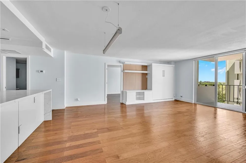 1900 S Ocean Boulevard #Apt 6j Lauderdale By The Sea, FL 33062