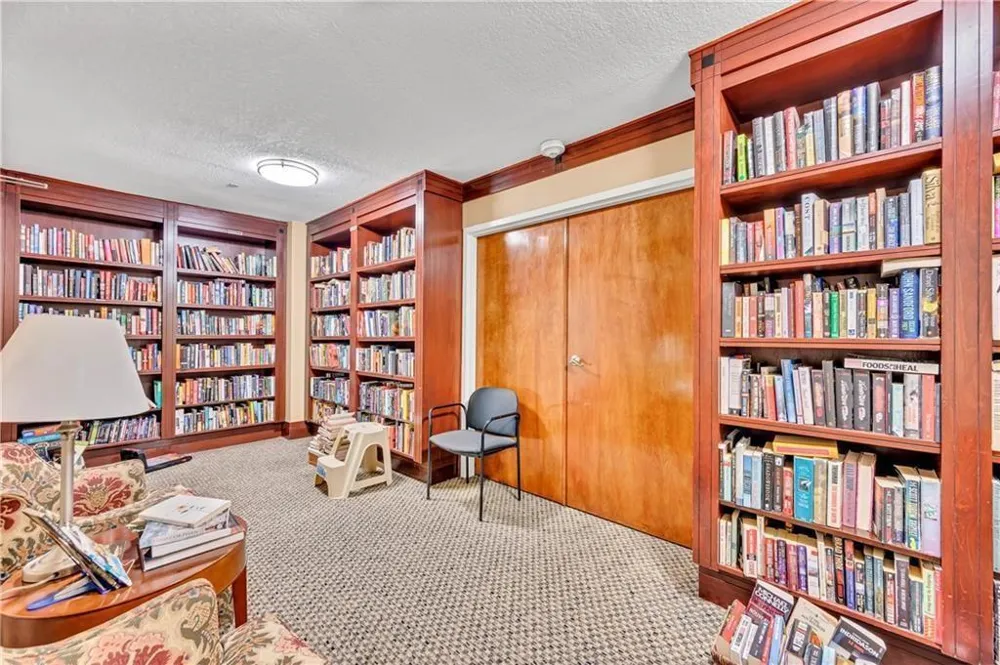 1900 S Ocean Boulevard #Apt 6j Lauderdale By The Sea, FL 33062