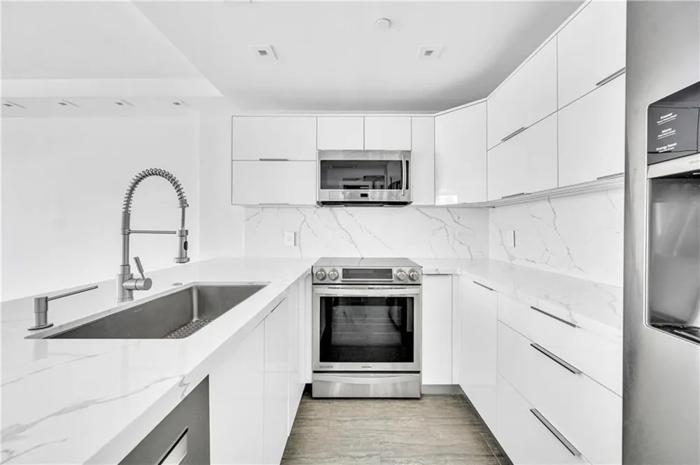 1900 S Ocean Boulevard #Apt 6j Lauderdale By The Sea, FL 33062