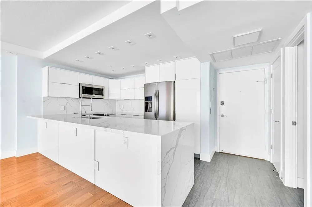 1900 S Ocean Boulevard #Apt 6j Lauderdale By The Sea, FL 33062