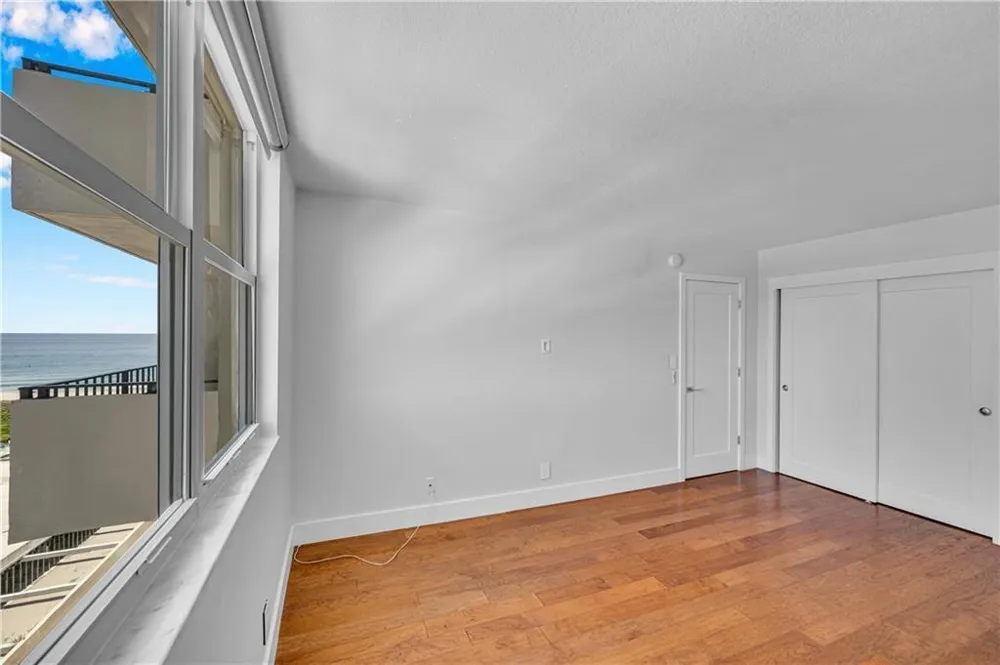 1900 S Ocean Boulevard #Apt 6j Lauderdale By The Sea, FL 33062