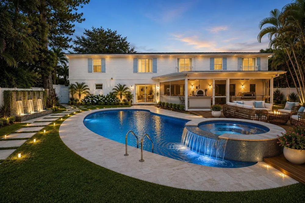 342 FAIRWAY Tequesta, FL 33469