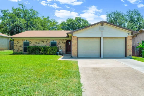 7616 Meadowbrook Drive