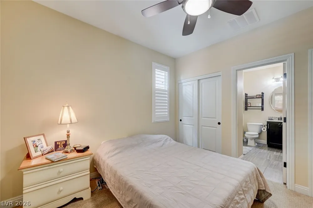 5880 Glory Heights Drive Las Vegas, NV 89135