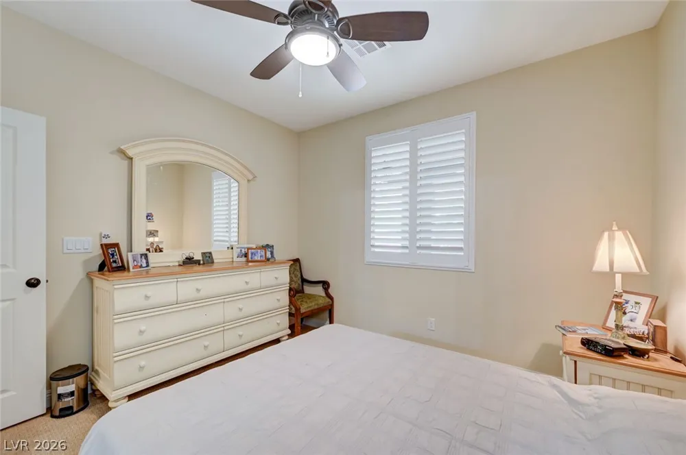 5880 Glory Heights Drive Las Vegas, NV 89135