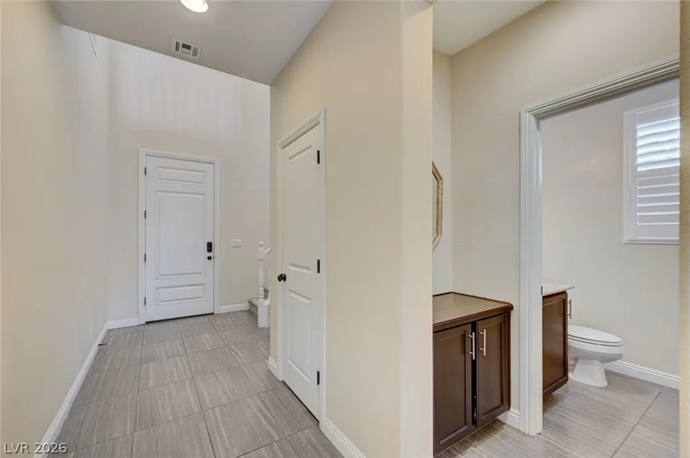 5880 Glory Heights Drive Las Vegas, NV 89135